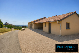 achat maison macon 71000