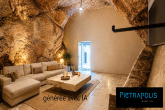 achat maison macon 71000