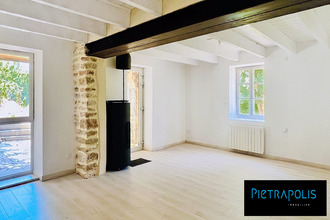 achat maison macon 71000