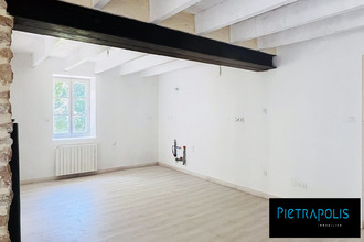 achat maison macon 71000