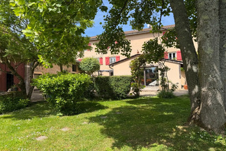 achat maison macon 71000