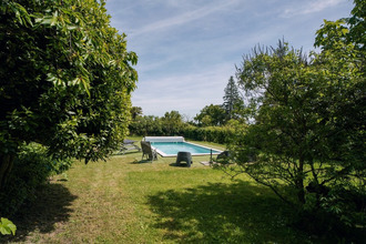 achat maison macon 71000