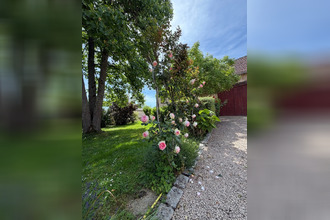 achat maison macon 71000