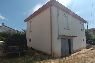 achat maison macon 71000