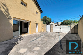 achat maison macon 71000