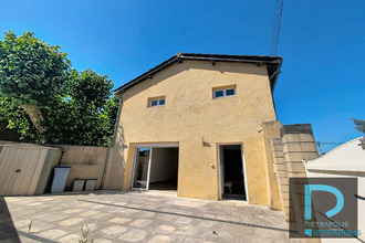 achat maison macon 71000