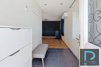 achat maison macon 71000
