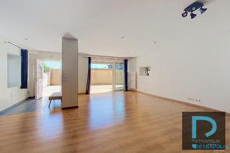 achat maison macon 71000