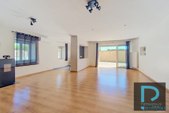 achat maison macon 71000