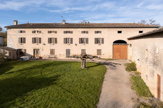 achat maison macon 71000