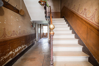 achat maison macon 71000