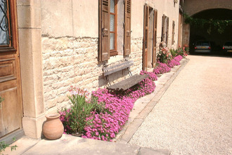 achat maison macon 71000