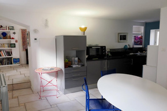 achat maison macon 71000
