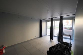 achat maison macon 71000