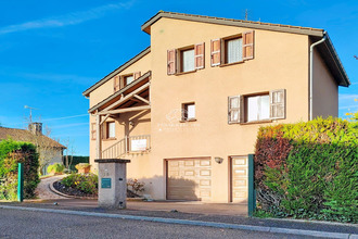 achat maison macon 71000