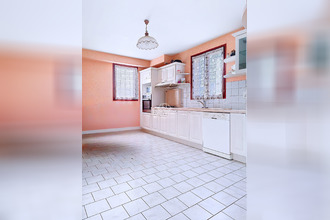 achat maison macon 71000