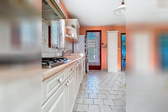 achat maison macon 71000