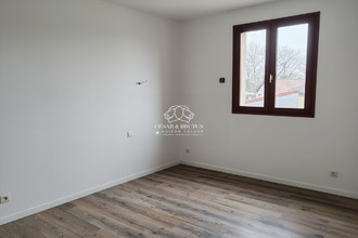 achat maison macon 71000