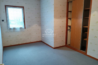 achat maison macon 71000