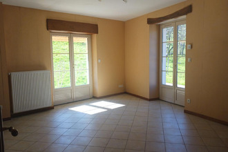 achat maison macornay 39570