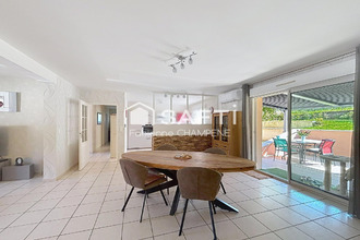 achat maison macornay 39570