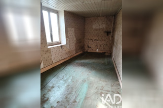 achat maison macornay 39570