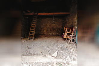 achat maison macornay 39570