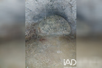 achat maison macornay 39570