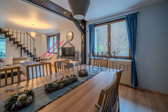 achat maison macornay 39570