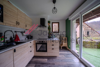 achat maison macornay 39570