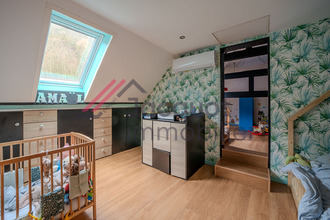 achat maison macornay 39570