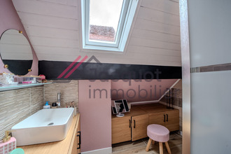 achat maison macornay 39570