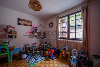 achat maison macornay 39570