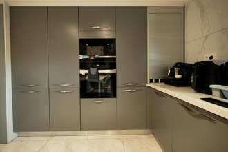 achat maison macornay 39570