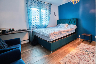 achat maison macornay 39570