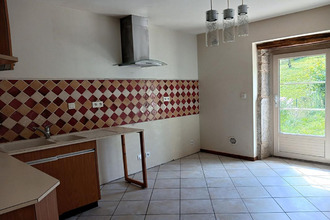 achat maison macornay 39570