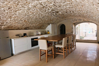 achat maison macornay 39570