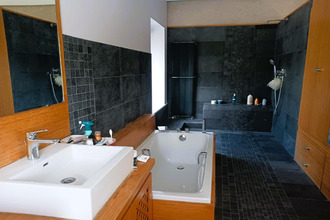 achat maison macornay 39570