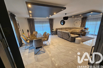 achat maison macornay 39570
