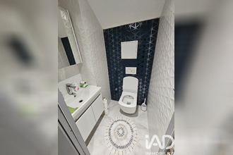 achat maison macornay 39570