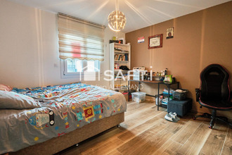 achat maison macornay 39570