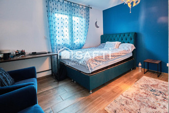 achat maison macornay 39570