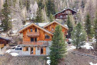 achat maison macot-la-plagne 73210