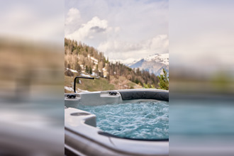 achat maison macot-la-plagne 73210