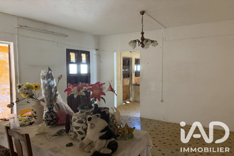 achat maison macouba 97218
