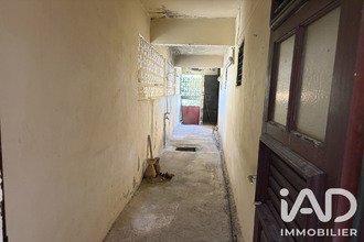 achat maison macouba 97218