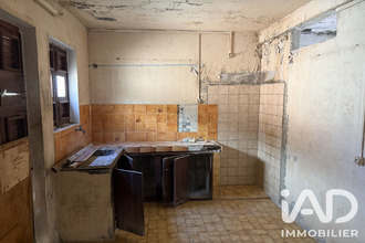 achat maison macouba 97218