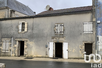 achat maison macqueville 17490