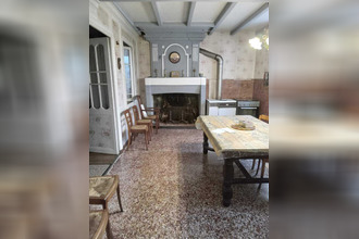 achat maison macqueville 17490