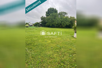 achat maison macqueville 17490